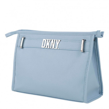 NECESER DKNY  3340024 STAY CLASSY