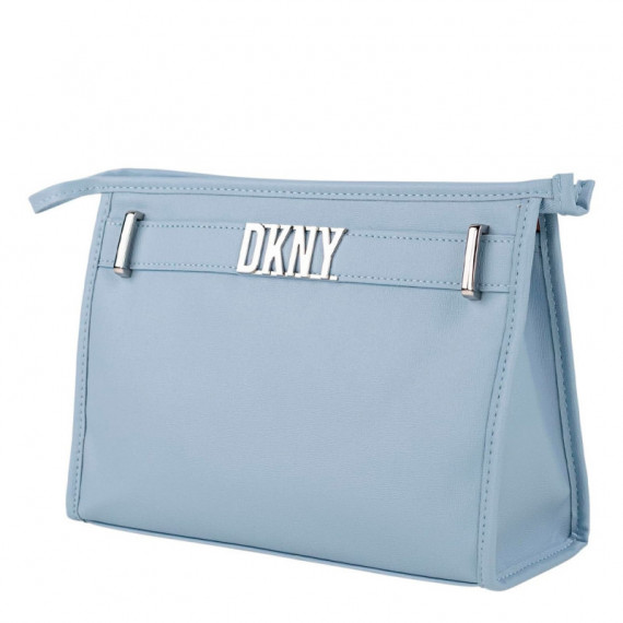 NECESER DKNY  3340024 STAY CLASSY