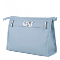 Neceser DKNY  3340024 Stay Classy