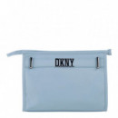 NECESER DKNY  3340024 STAY CLASSY