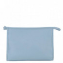 NECESER DKNY  3340024 STAY CLASSY
