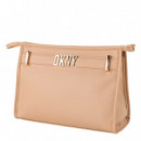 NECESER DKNY  3340024 STAY CLASSY