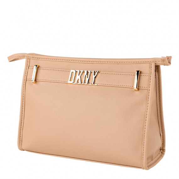 NECESER DKNY  3340024 STAY CLASSY