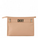 NECESER DKNY  3340024 STAY CLASSY
