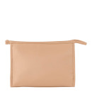 NECESER DKNY  3340024 STAY CLASSY