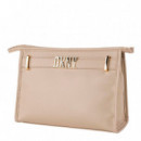 NECESER DKNY  3340024 STAY CLASSY