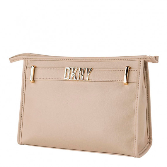 NECESER DKNY  3340024 STAY CLASSY
