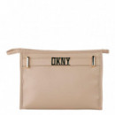NECESER DKNY  3340024 STAY CLASSY