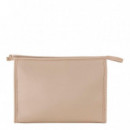 NECESER DKNY  3340024 STAY CLASSY