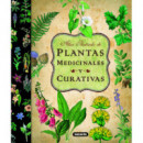 Plantas medicinales y curativas