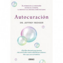 AUTOCURACION