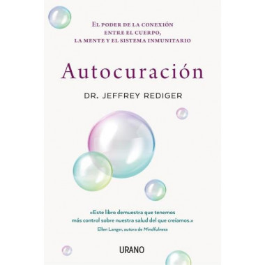 AUTOCURACION