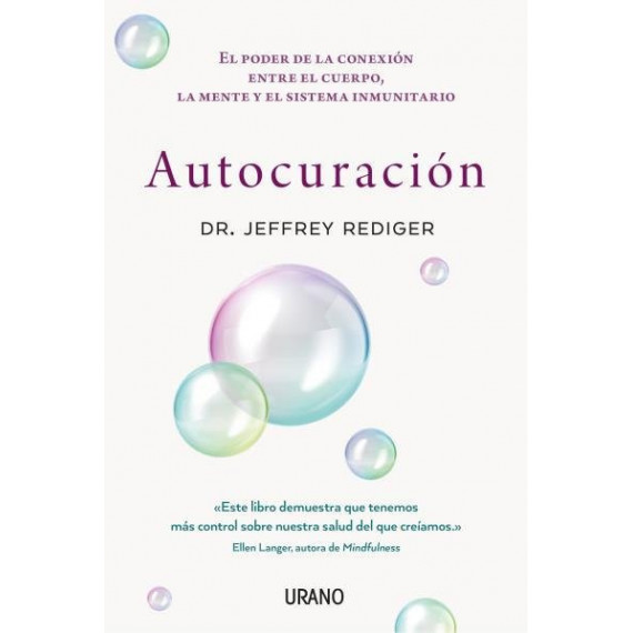 AUTOCURACION