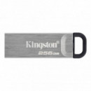 KINGSTON Pendrive Datatraveler Kyson 256GB DTKN/256GB
