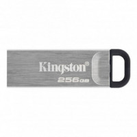 KINGSTON Pendrive Datatraveler Kyson 256GB DTKN/256GB