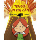 Tengo un volc�n