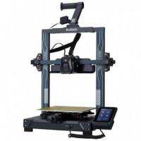 ELEGOO Impresora 3D Neptune 4 Negro