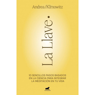 LA LLAVE