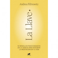 la Llave   2025