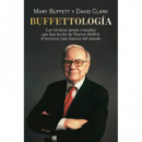 BUFFETOLOGIA