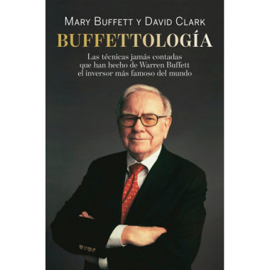 BUFFETOLOGIA