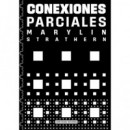 CONEXIONES PARCIALES