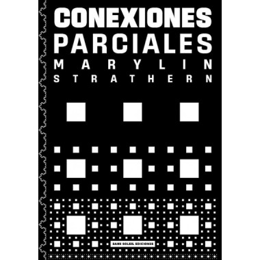 CONEXIONES PARCIALES
