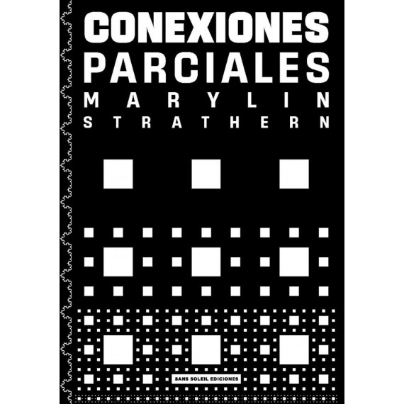 CONEXIONES PARCIALES