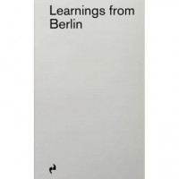 Learnings From Berlin   2025