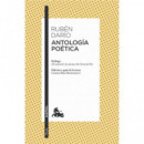 Antolog�a po�tica