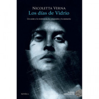 los Dias de Vidrio   2025