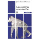 La econom�a en evoluci�n