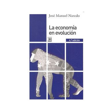 La econom�a en evoluci�n