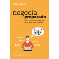 Negocia Preparado   2025