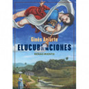 ELUCUBRACIONES