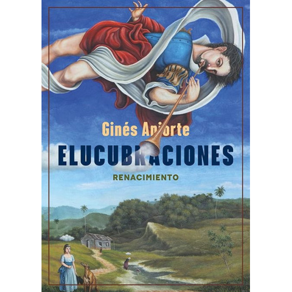 ELUCUBRACIONES