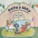 OSITA Y ABBY