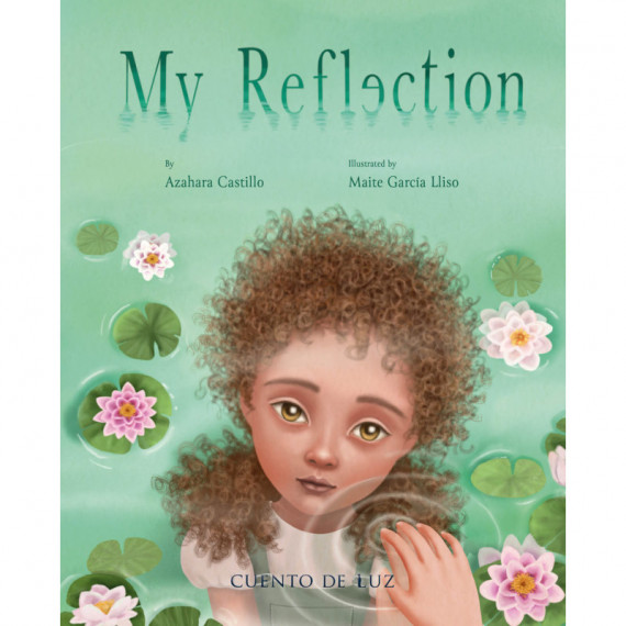 MY REFLECTION