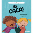 �ES CACA!