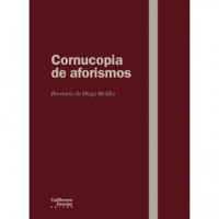 Cornucopia de Aforismos   2025