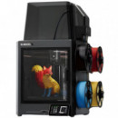 ELEGOO IMPRESORA 3D CENTAURI CARBON 2 COMBO FDM