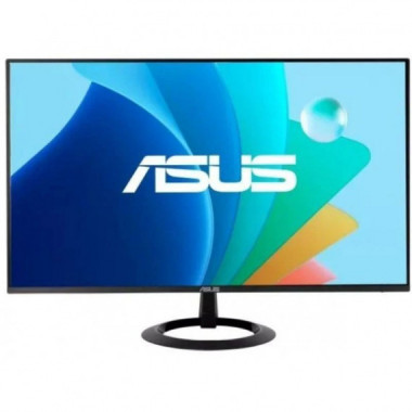ASUS MONITOR GAMING 27 VZ279HG FULL HD IPS NEGRO VGA / HDMI / 1MS / 120Hz / VESA