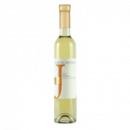 Weingut Jurtschitsch Gruner Veltliner Eiswein 2017 - 37,5cl