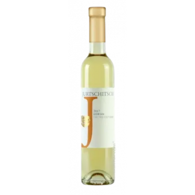 Weingut Jurtschitsch Gruner Veltliner Eiswein 2017 - 37,5cl