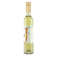 Weingut Jurtschitsch Gruner Veltliner Eiswein 2017 - 37,5cl