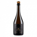 SUGRUE SOUTH DOWNS The Trouble With Dreams 2019 - 75CL