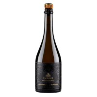 SUGRUE SOUTH DOWNS The Trouble With Dreams 2019 - 75CL