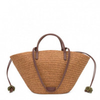 Bolso Summer Holidays  TOUS