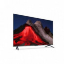 Televisor XIAOMI Qled 55 a Pro 2026 Ultrahd 4K Dolby Audio