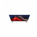 Televisor XIAOMI Qled 55 a Pro 2026 Ultrahd 4K Dolby Audio